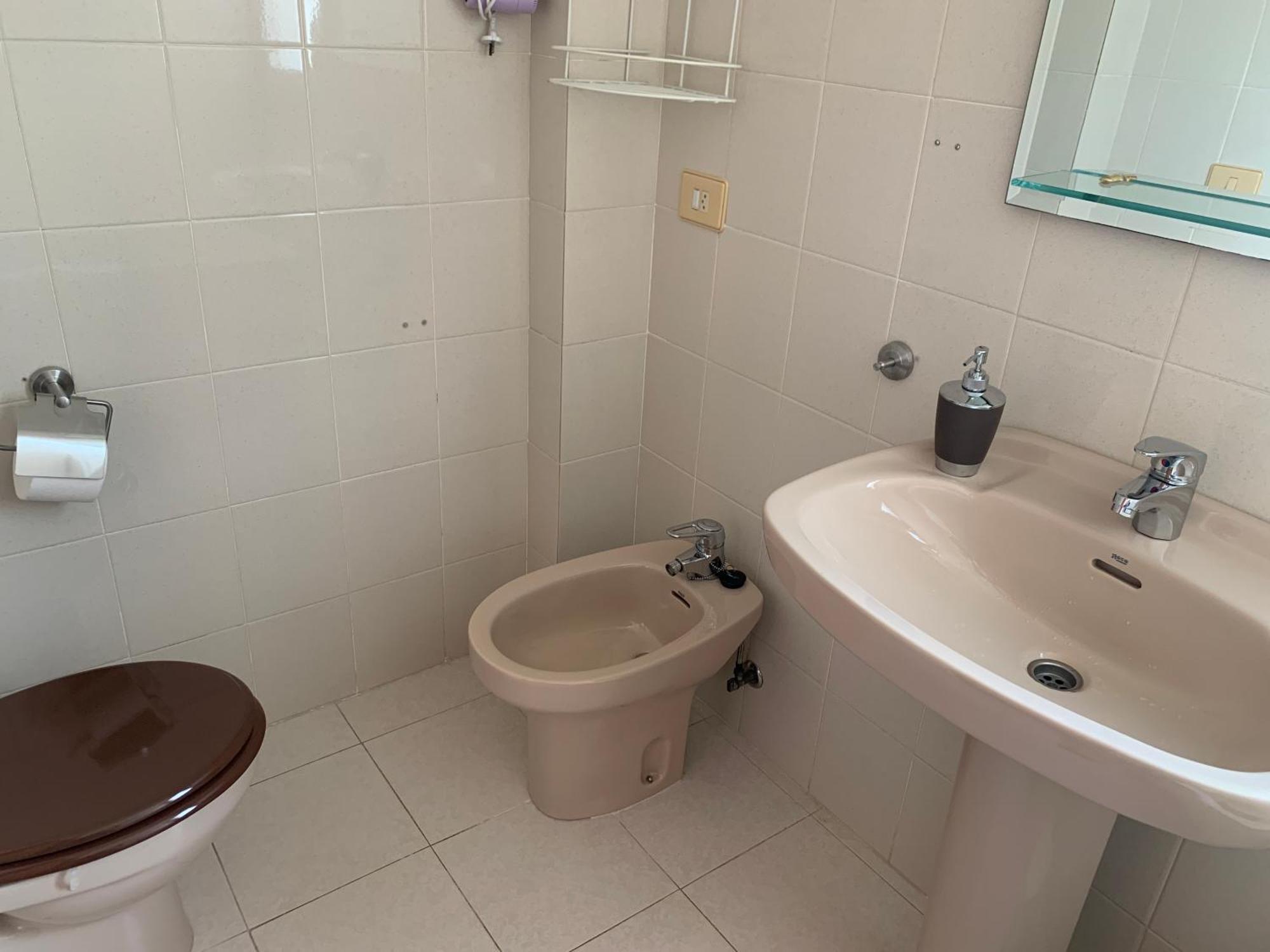 Apartamento Piso vacacional con piscina en Benicàssim Exterior foto
